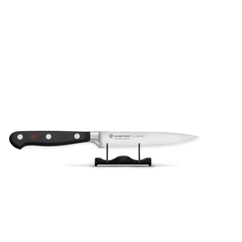 Wusthof - Classic Officemes 12 cm Officemes Wusthof
