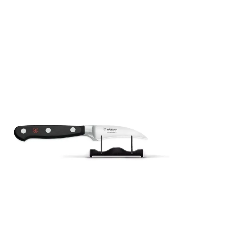 Wusthof - Classic Tourneermes 7 cm Tourneermes Wusthof