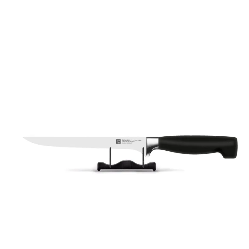 Zwilling - 4 Star Fileermes 180 mm Fileermes Zwilling