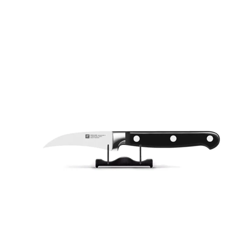 Zwilling - Prof S Schilmes 70 mm Schilmes Zwilling